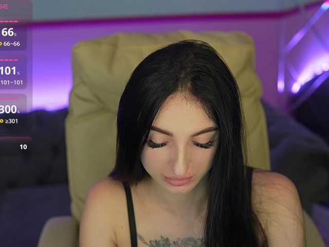 EmilyyMoon