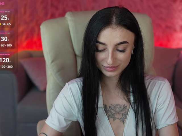 EmilyyMoon