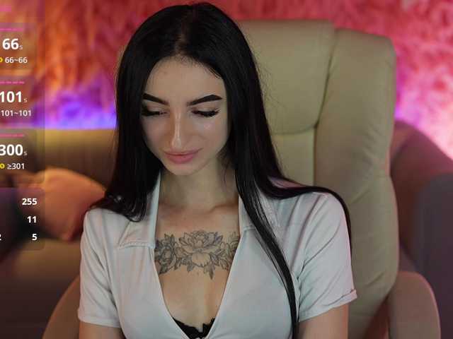 EmilyyMoon