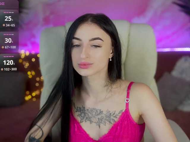 EmilyyMoon