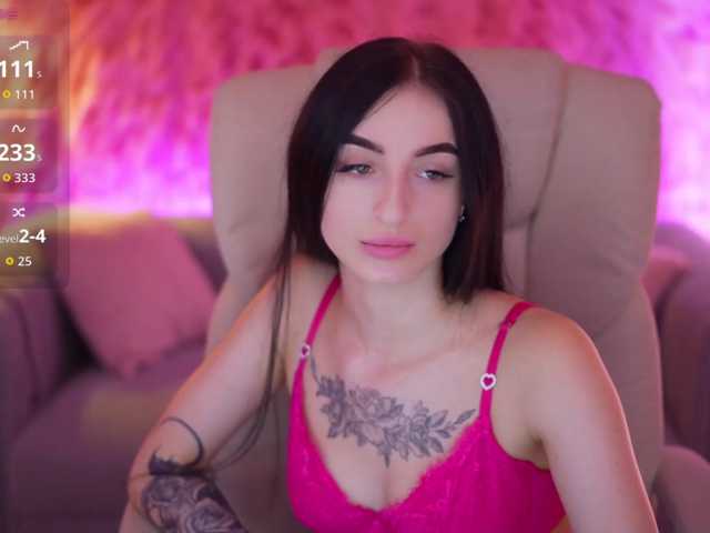 EmilyyMoon