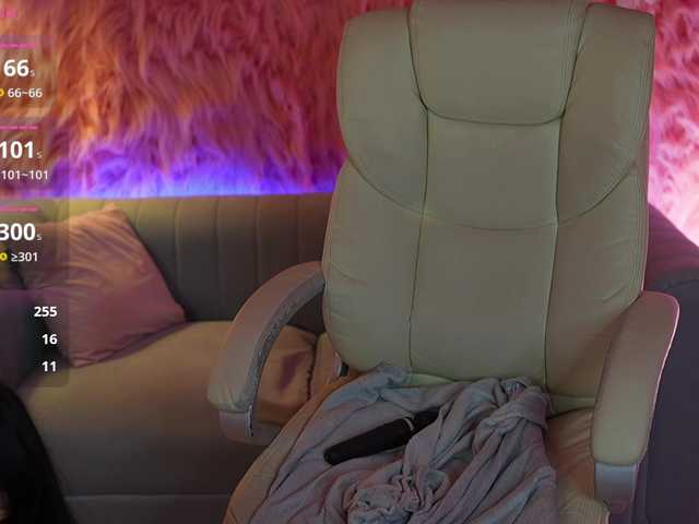 EmilyyMoon