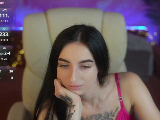 EmilyyMoon