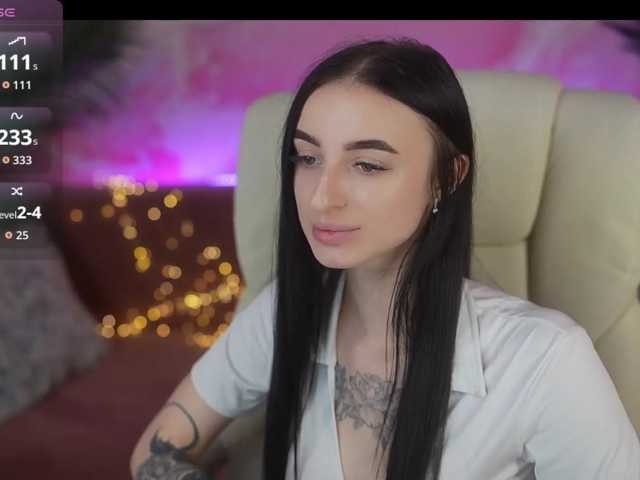 EmilyyMoon