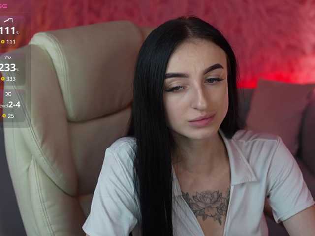 EmilyyMoon