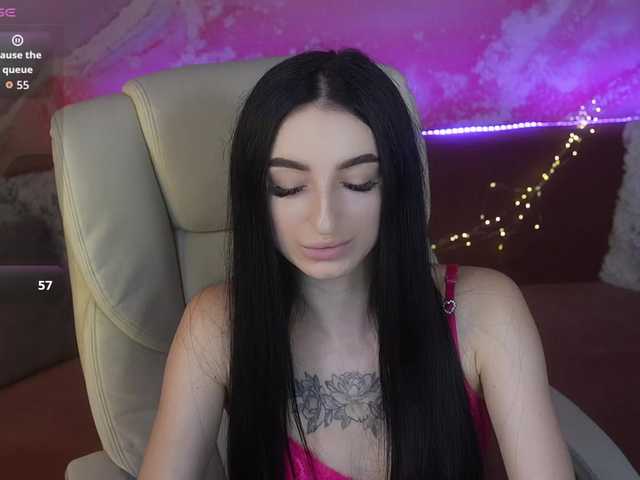 EmilyyMoon