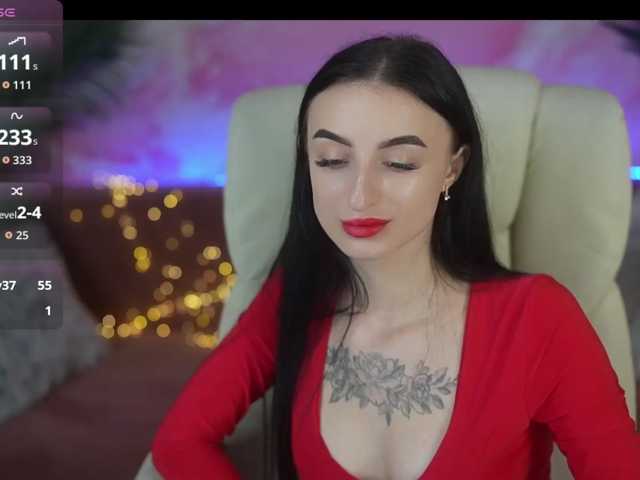 EmilyyMoon