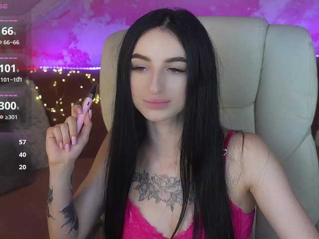 EmilyyMoon