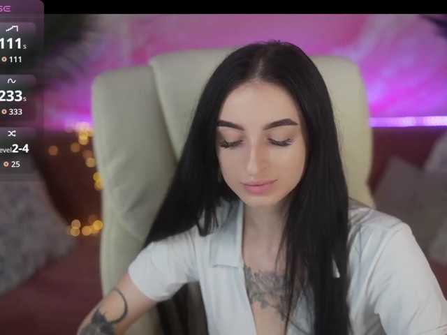 EmilyyMoon