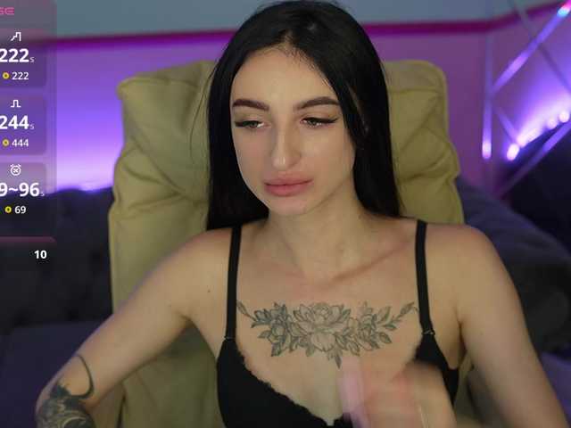 EmilyyMoon