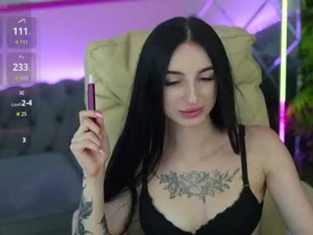 EmilyyMoon