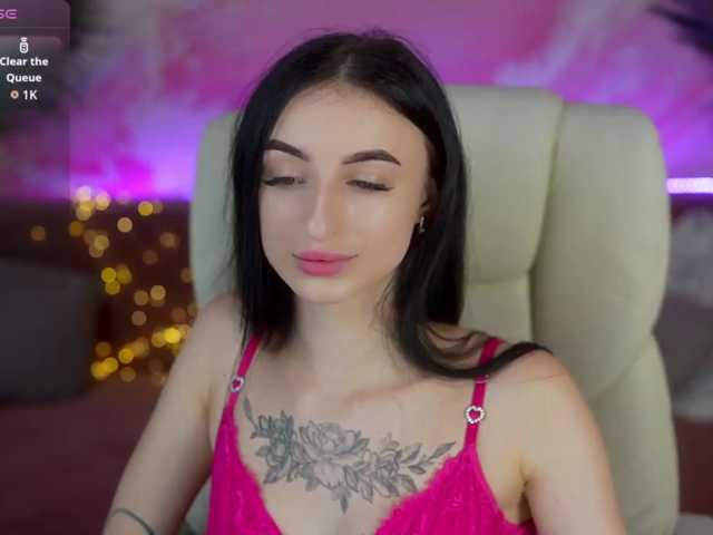 EmilyyMoon