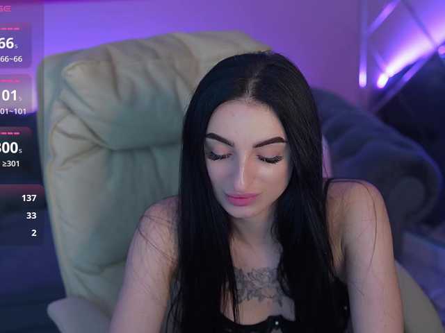 EmilyyMoon