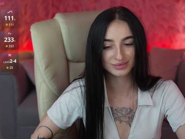 EmilyyMoon