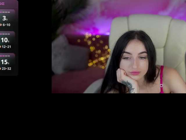 EmilyyMoon