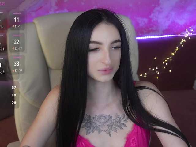 EmilyyMoon