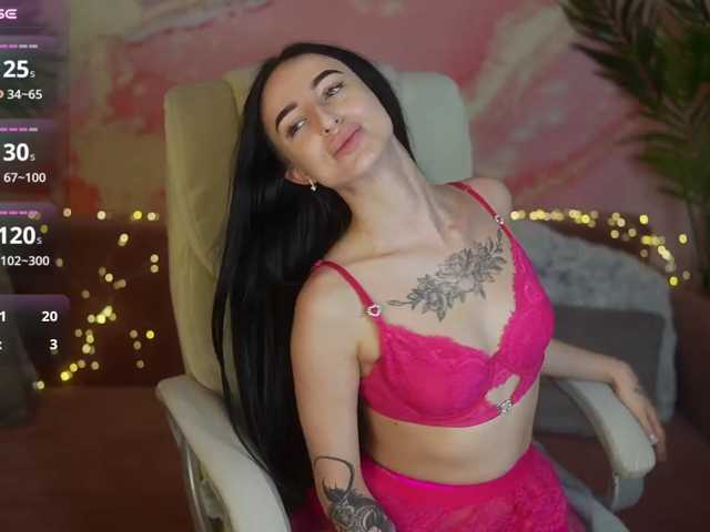 EmilyyMoon