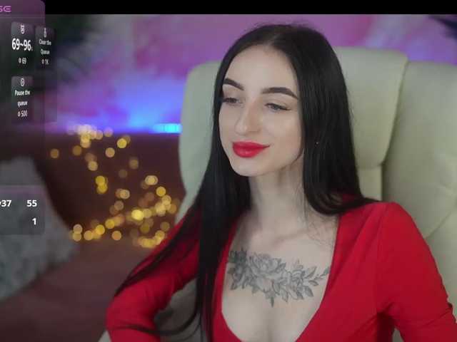 EmilyyMoon
