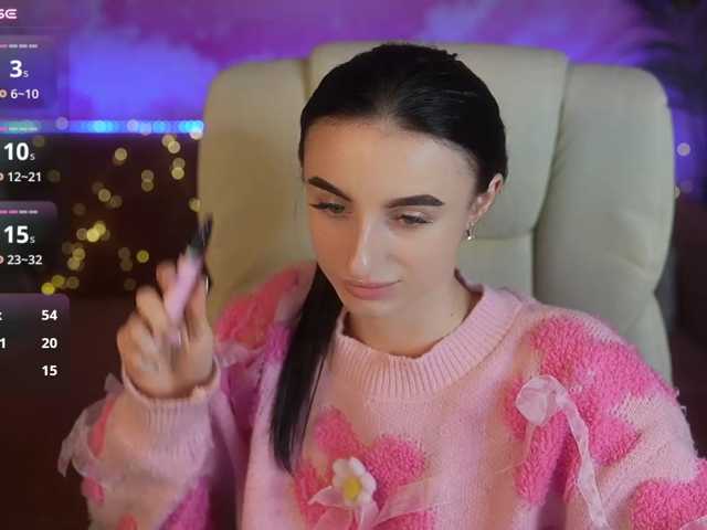 EmilyyMoon