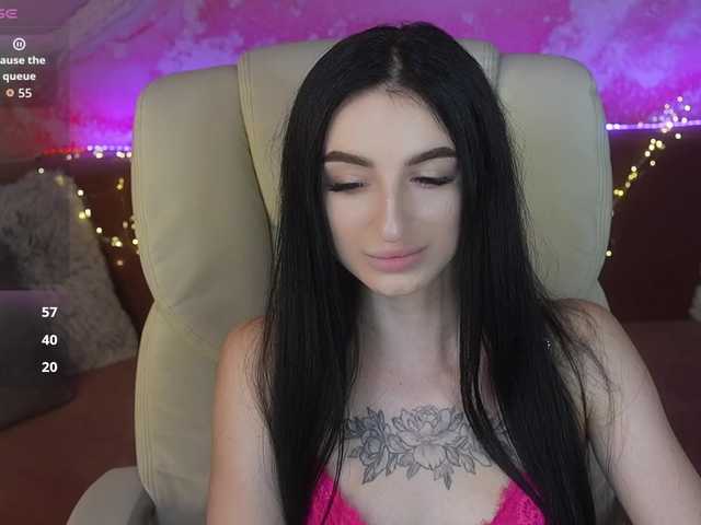 EmilyyMoon