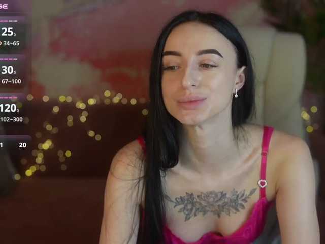 EmilyyMoon