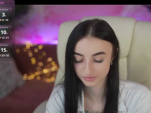 EmilyyMoon