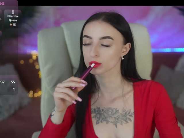 EmilyyMoon