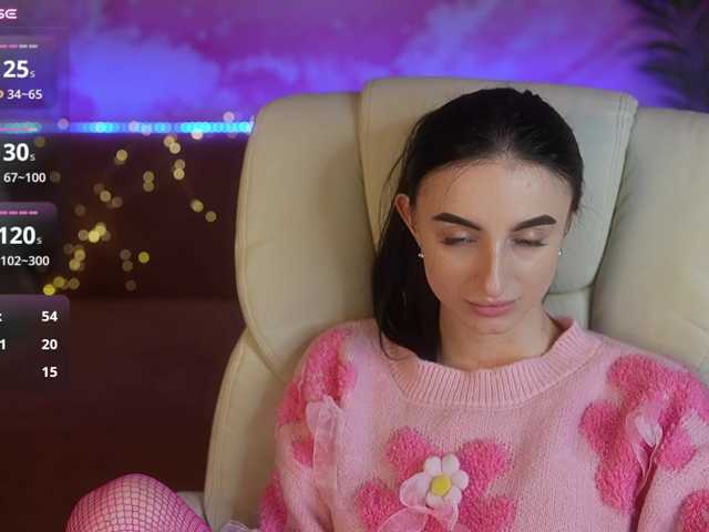 EmilyyMoon