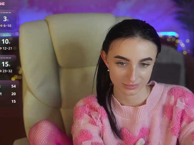 EmilyyMoon