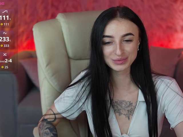 EmilyyMoon