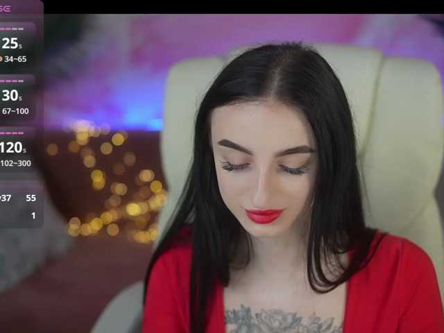EmilyyMoon