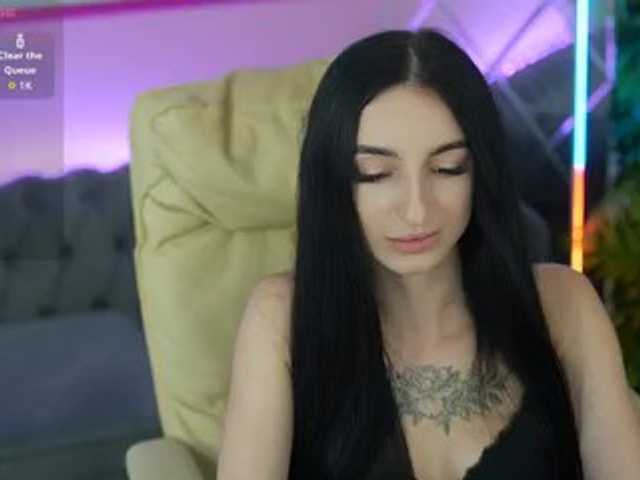 EmilyyMoon