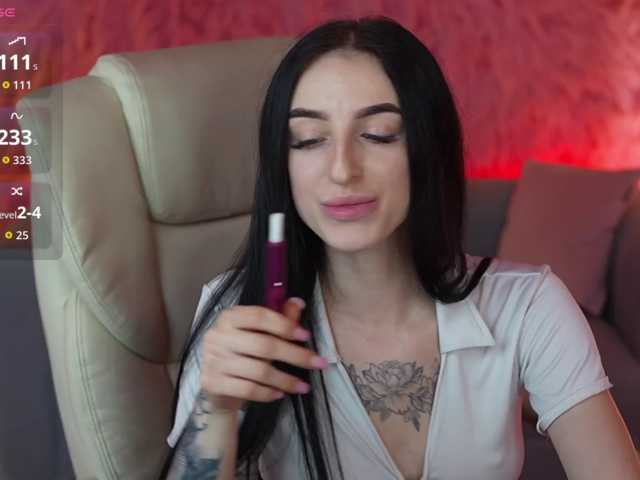 EmilyyMoon