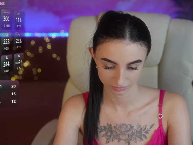 EmilyyMoon