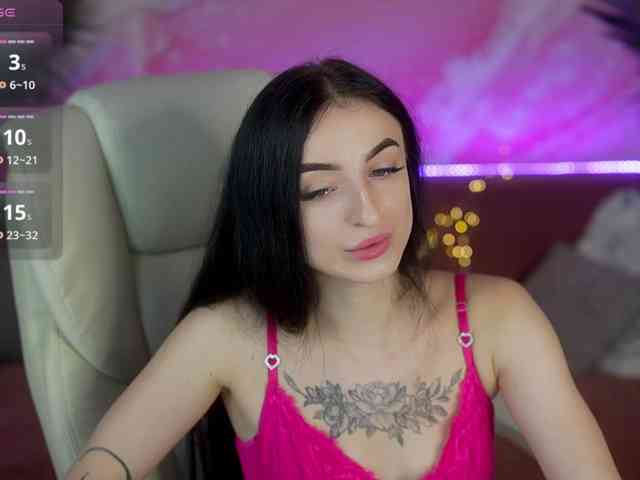 EmilyyMoon