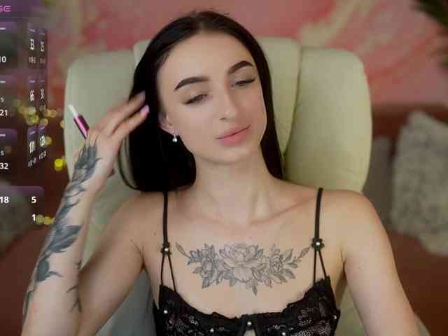 EmilyyMoon