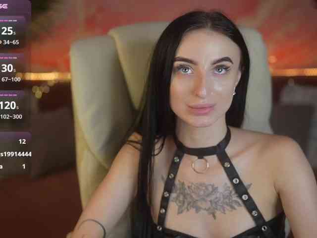 EmilyyMoon
