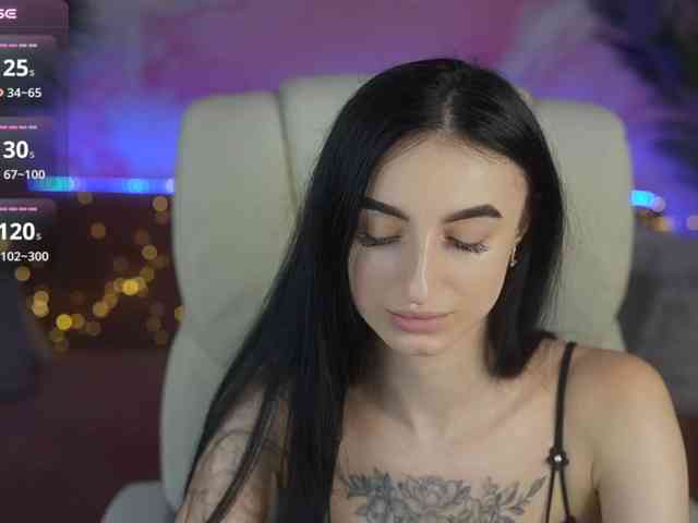 EmilyyMoon
