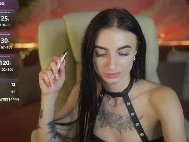 EmilyyMoon