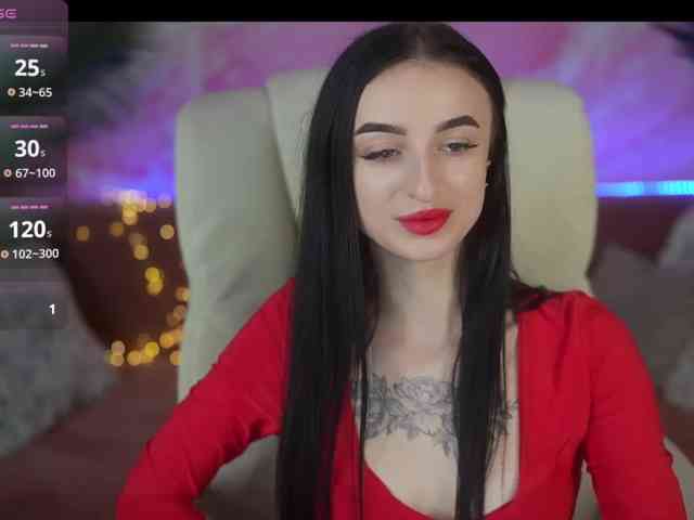 EmilyyMoon EmilyyMoon