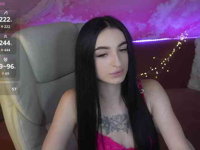 EmilyyMoon
