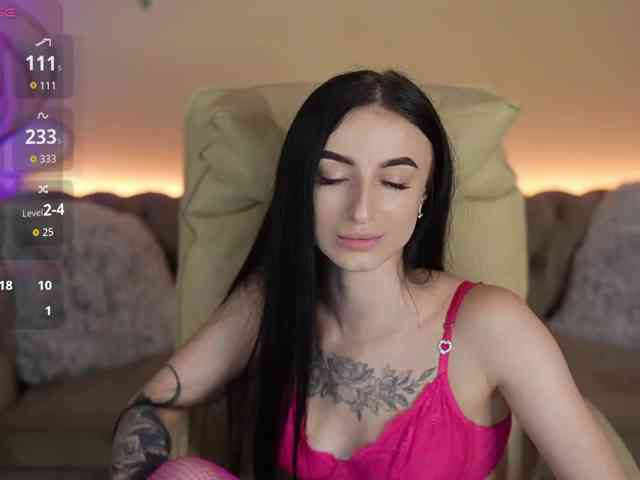 EmilyyMoon