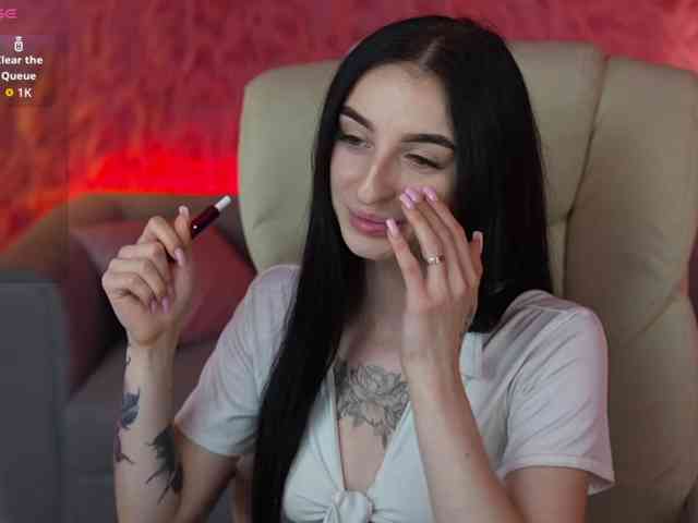 EmilyyMoon