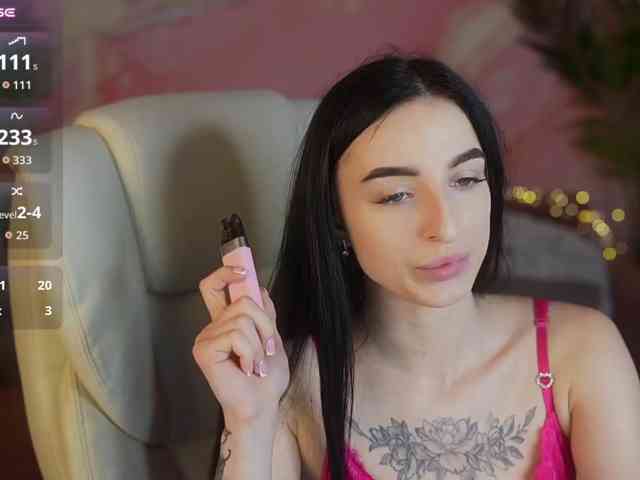 EmilyyMoon