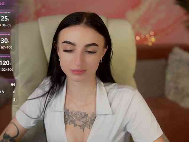 EmilyyMoon