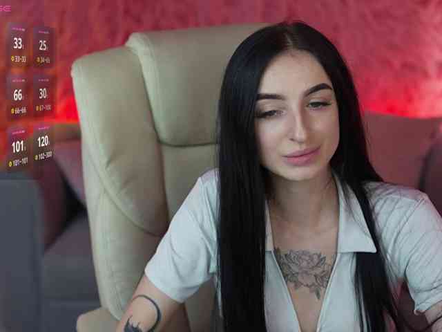 EmilyyMoon EmilyyMoon
