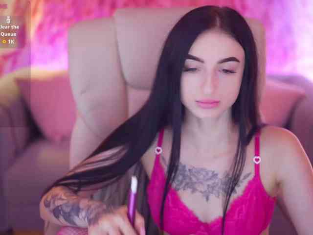 EmilyyMoon