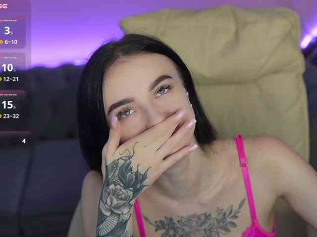EmilyyMoon