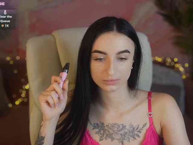 EmilyyMoon