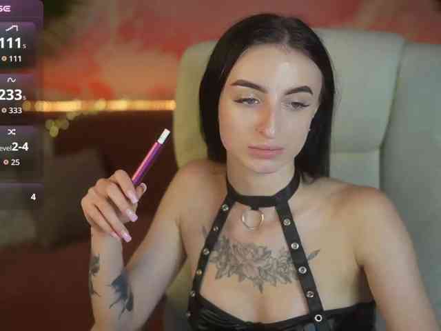 EmilyyMoon
